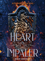Heart_of_the_impaler